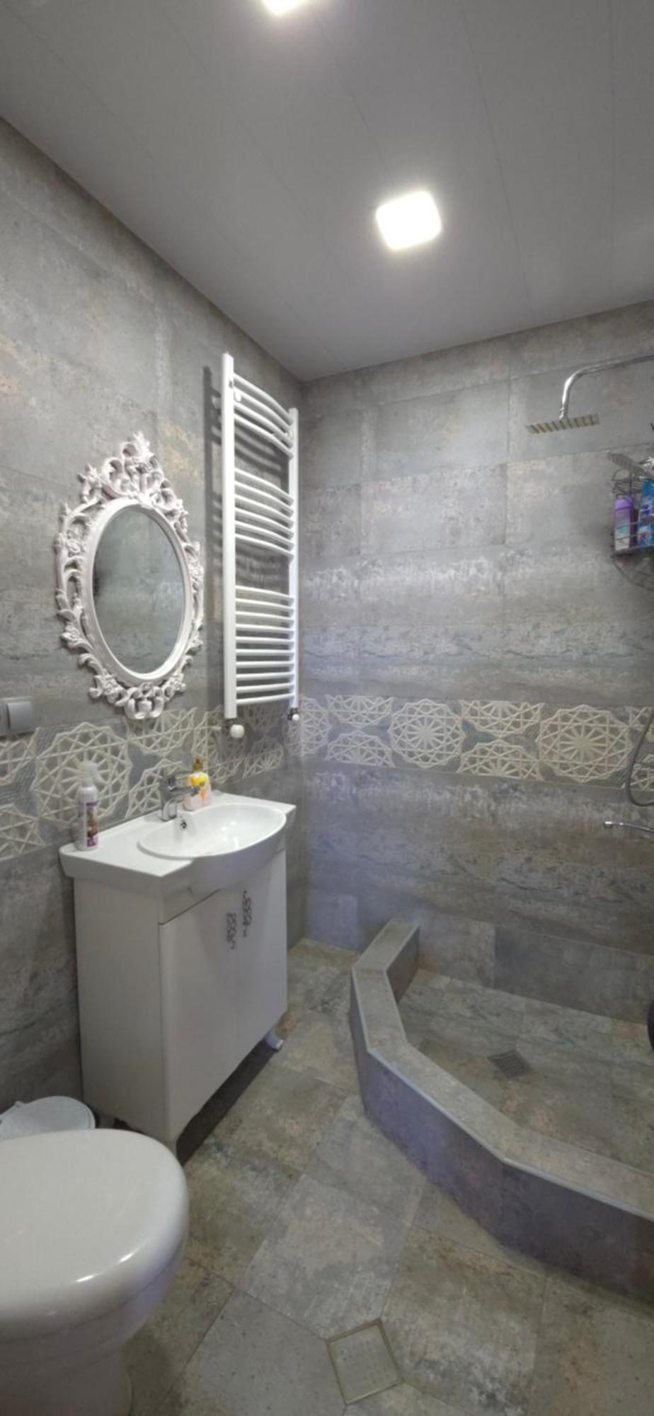 Guest House Tamta كازباجي المظهر الخارجي الصورة