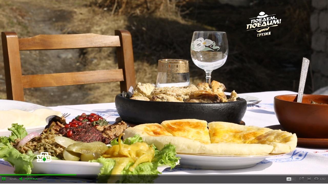Guest House Tamta كازباجي المظهر الخارجي الصورة